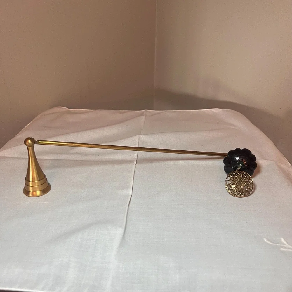 N/A add touch